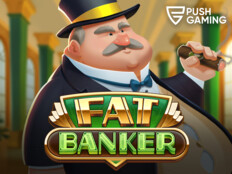 Slothunter casino. Safe online pokies casino.56